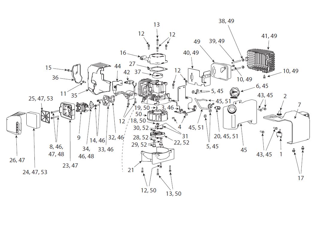 Diagram Image